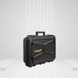 KESS3-ECU and TCU Programmer -MASTER