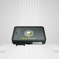 KESS3-ECU and TCU Programmer -MASTER