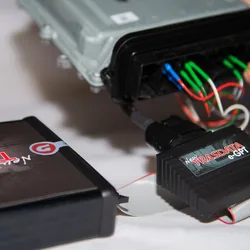 תוכנת MASTER טרקטור פרוטוקול