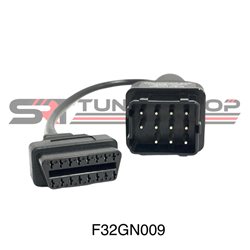 trucklcv1 (1)