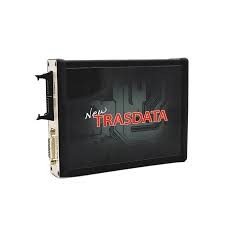 מכשיר trasdata slave