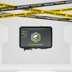 KESS3-ECU and TCU Programmer -MASTER