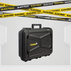 KESS3-ECU and TCU Programmer -MASTER