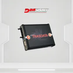 מכשיר trasdata slave