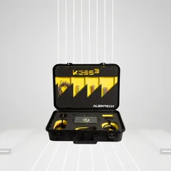 KESS3-ECU and TCU Programmer -MASTER