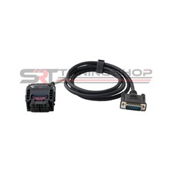 כבל ספסל למרצדס MD1CP001