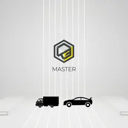 תוכנה: מאסטר – Bench/Boot לרכבים ומסחריות