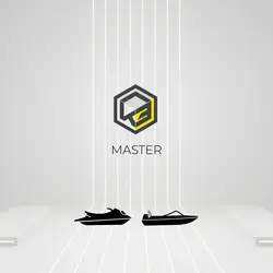 תוכנה: מאסטר ליכטות -Bench-Boot